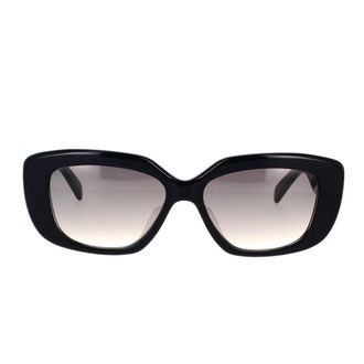 Celine Cl40216 U Sonnenbrille