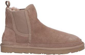 Caf&egrave;noir SCHUHE - Stiefeletten auf YOOX.COM