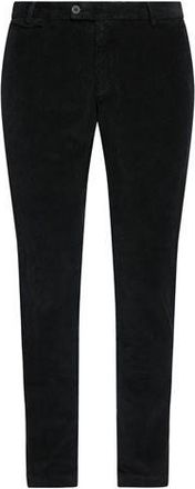 Messagerie PATRIZIO PISCAGLIA