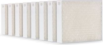 Stadler Form Filtros Originales X8 Para Humidificador Oskar Little Big