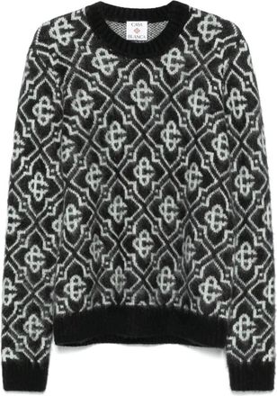 Casablanca Uomo, Maglie, Multicolore, M, new