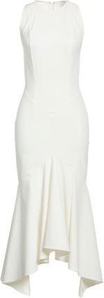 Alexandre Vauthier VESTITI - Vestiti midi su YOOX.COM