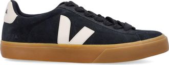 Veja Sneaker Veja