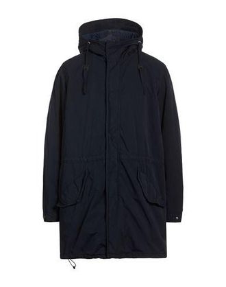 Aspesi COATS & JACKETS - Coats on YOOX.COM