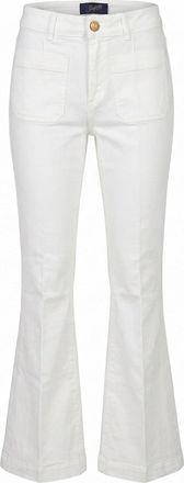 Seafarer Delphine Pants