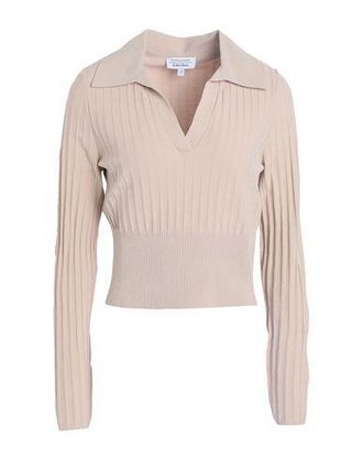 & Other Stories KNITWEAR - Jumpers on YOOX.COM