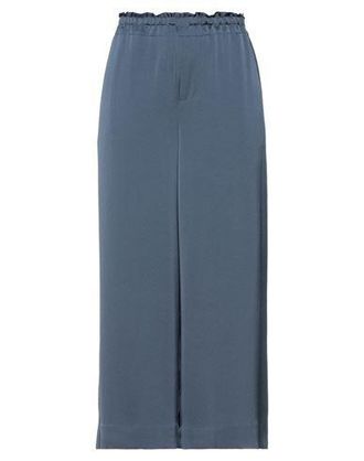 Vince HOSEN & R&Ouml;CKE - Hosen auf YOOX.COM