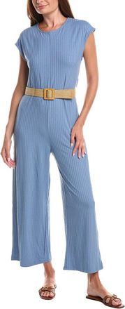 ANNA KAY Anna Kay Jumpsuit Keira Jumpsuit