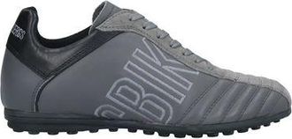 Dirk Bikkembergs CALZADO - Sneakers en YOOX.COM