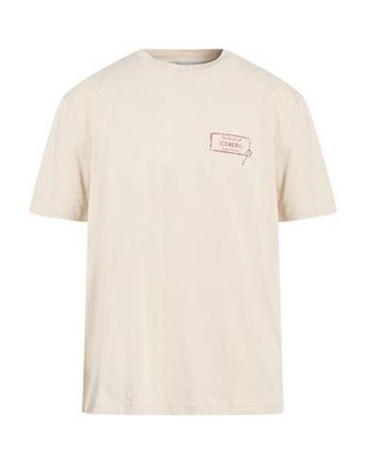Iceberg T-shirts