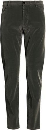 Roberto Ricci Design HOSEN & R&Ouml;CKE - Hosen auf YOOX.COM