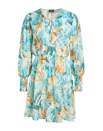 Liu Jo DRESSES - Mini dresses sur YOOX.COM