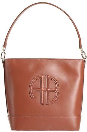 Anine Bing TASCHEN - Handtaschen auf YOOX.COM