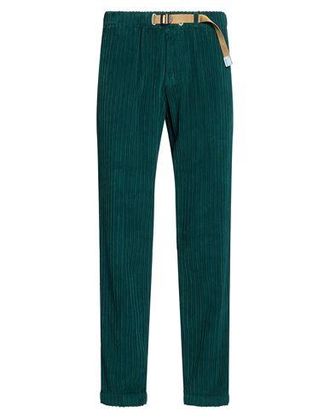 White Sand BOTTOMWEAR - Trousers on YOOX.COM