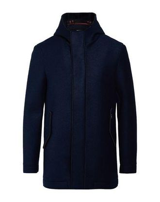Bob JACKEN & M&Auml;NTEL - M&auml;ntel auf YOOX.COM