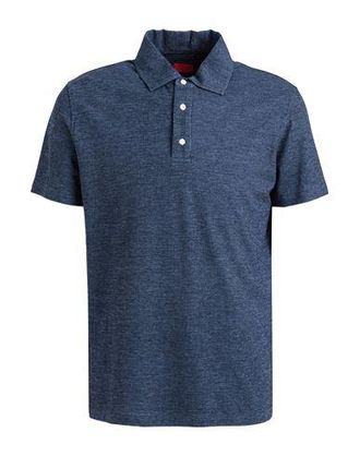 Men's Isaia Polo Shirts - up to −80% | Stylight