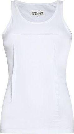 Maison Margiela TOPWEAR - Top su YOOX.COM