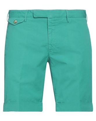 Incotex Shorts & Bermuda Shorts