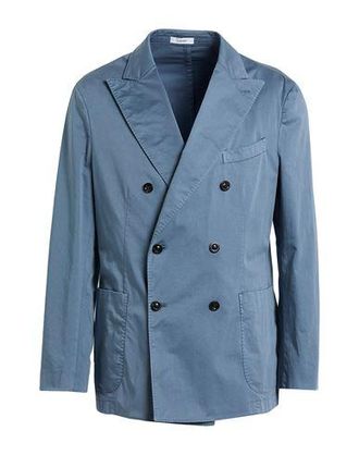 Boglioli COMPLETI E COORDINATI - Blazers su YOOX.COM