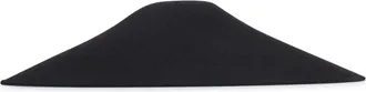 Jacquemus LE Hat - Black