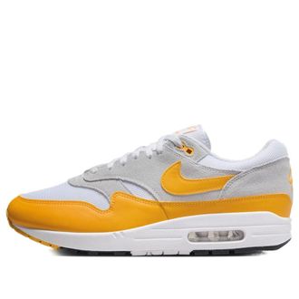 Nike Air Max 1 Essential University Gold FZ5808-100