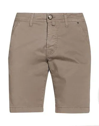 Jacob Cohen PARTES DE ABAJO - Pantalones cortos y bermudas en YOOX.COM
