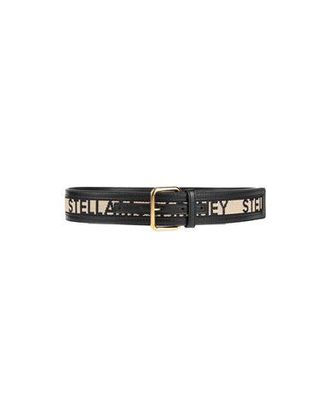 Stella McCartney Small Leather Goods - Belts sur YOOX.COM
