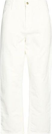 Carhartt Work in Progress BOTTOMWEAR - Trousers on YOOX.COM