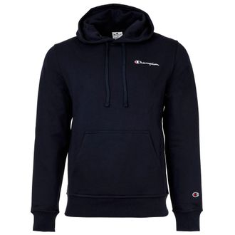 Champion Capuchon Sweatshirt