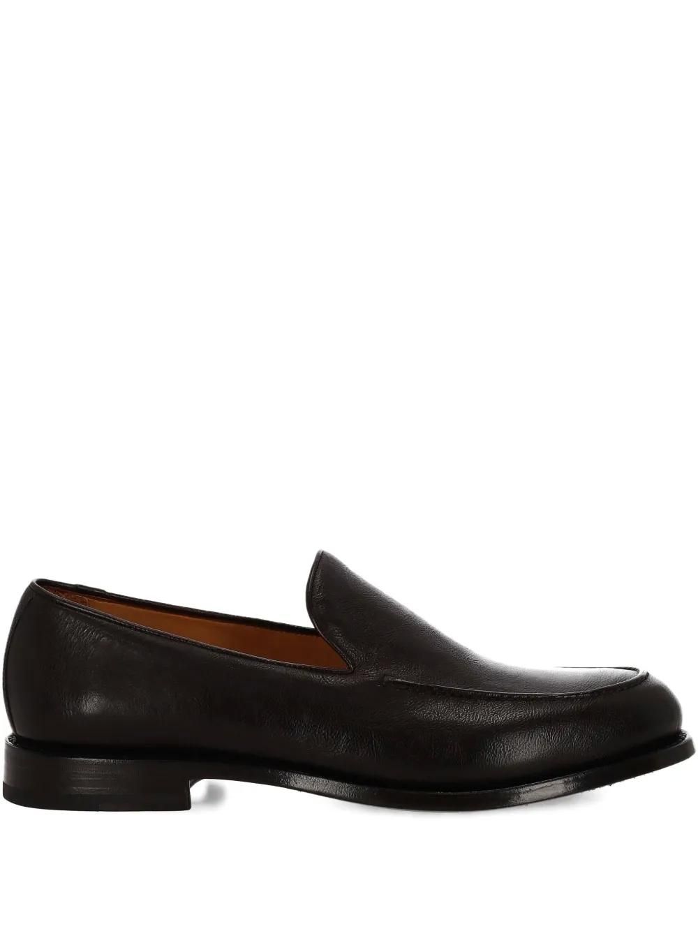 Ortigni Moccasins − Sale: up to −66% | Stylight display picture 3