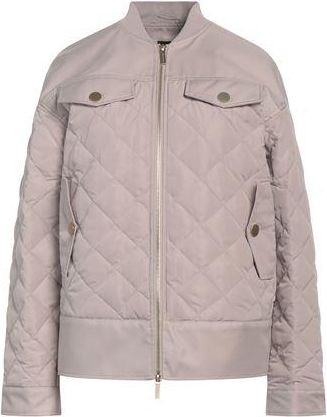 A|X Armani Exchange COATS & JACKETS - Puffers on YOOX.COM