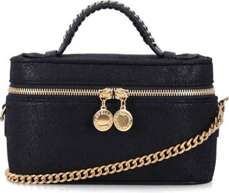 Stella McCartney Stella McCartney-tassen