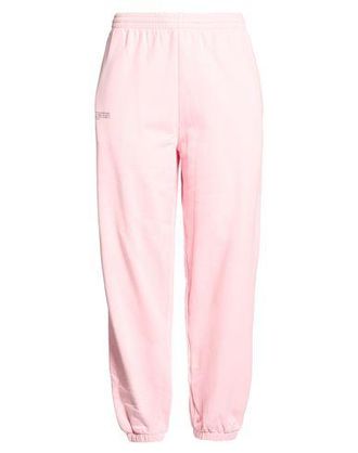 PANGAIA HOSEN & R&Ouml;CKE - Hosen auf YOOX.COM