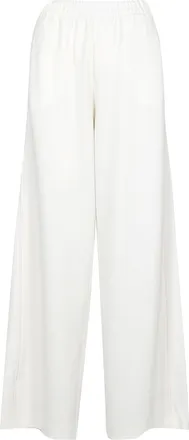 Fay Broek Wit