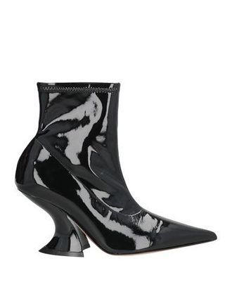 Casadei FOOTWEAR - Ankle boots sur YOOX.COM
