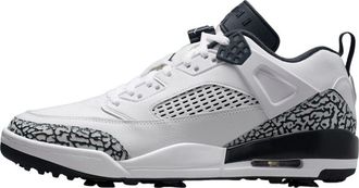 Nike Jordan Air Jordan Spizike Low Golf White HQ4365-101