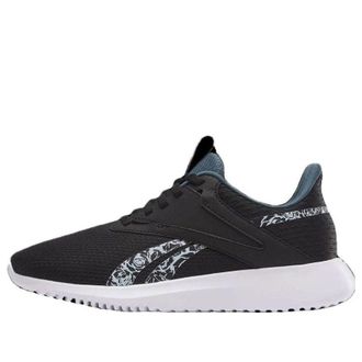 Reebok (WMNS) Reebok Fluxlite Floral 100033525