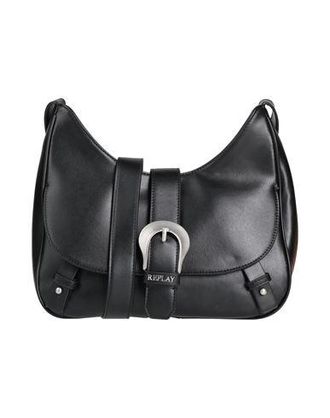 Replay BAGS - Cross-body bags on YOOX.COM