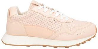 A|X Armani Exchange Sneakers