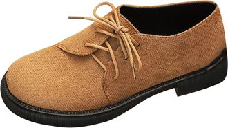 Generic Ladies Trainers Size 5 Womens Trainers Trail Shoes Aggressive Lug Outsole Mud Loose Terrain Protective Toe Cap Water Resistant Upper Off Road Womens S