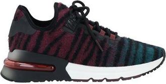 Ash CALZADO - Sneakers en YOOX.COM
