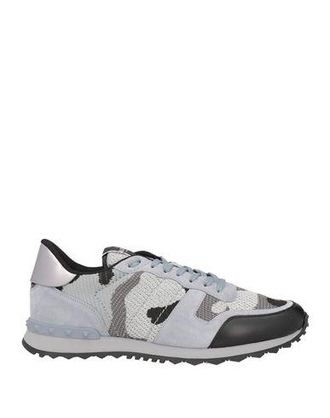 Valentino Garavani FOOTWEAR - Trainers on YOOX.COM