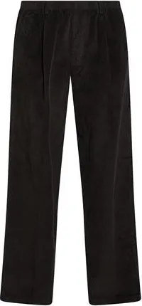 Cellar Door BOTTOMWEAR - Pantaloni su YOOX.COM