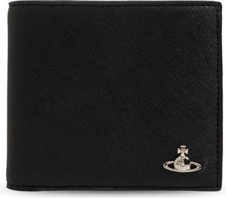 Vivienne Westwood Uomo, Accessori, Nero, Taglia unica, new