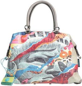 Gabs BAGS - Handbags on YOOX.COM