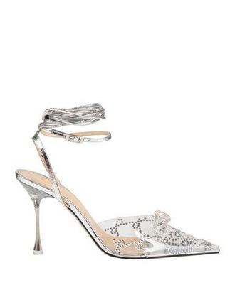 Mach & Mach SCHUHE - Pumps auf YOOX.COM
