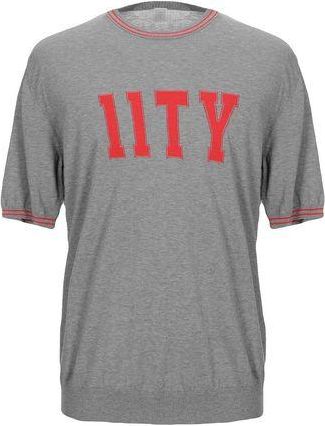 Eleventy PRENDAS DE PUNTO - Pullover en YOOX.COM