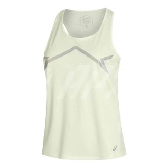 Asics (WMNS) ASICS Lite-Show Tank Whisper Green 2012C755-300