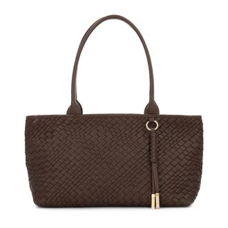 Kazar Donna, Borse, Marrone, Taglia unica, new