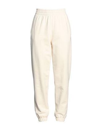adidas JOGGER PANTS